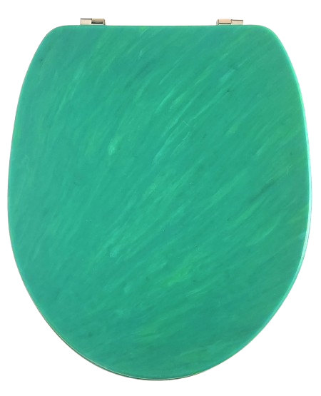 20250923_174026-removebg-preview