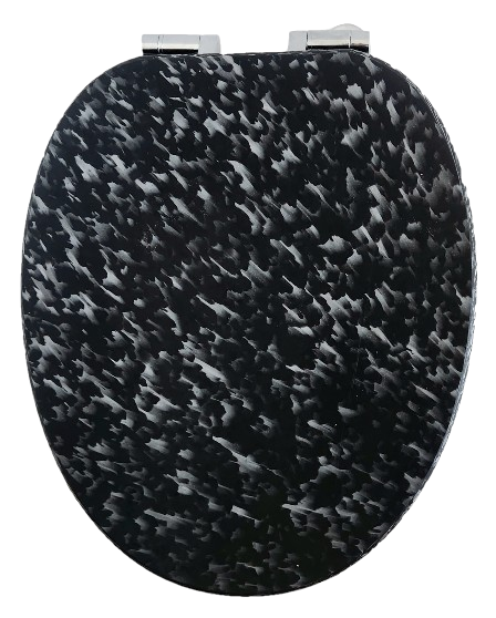 abbatant2-removebg-preview