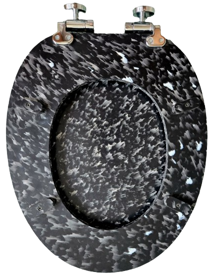 abbatantferm-removebg-preview